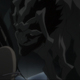 Illustration for article titled Ani-Club Series II: The points form a line (Episodes 1-3)